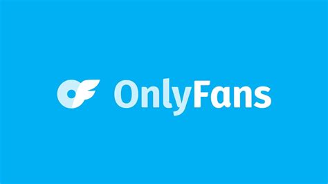 kinkiest onlyfans|Top 10 Best BDSM OnlyFans Accounts in 2024